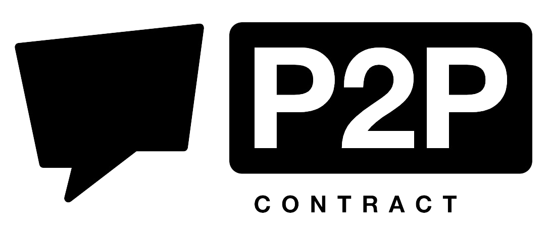 p2pcontractlogo
